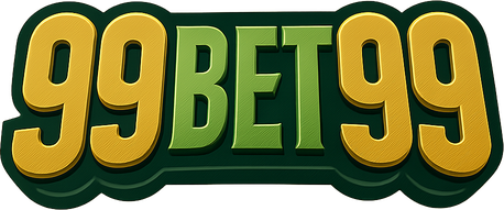 99bet99 Logo